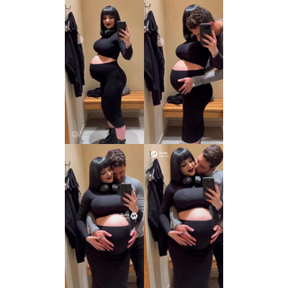 damsellih--53342230_s_692cc58f5ae48191943191267c7af53e.jpg
