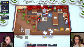 [#03] Gaming - PlateUp! _ Patreon.mp4