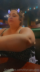 520051441_went-out-for-some-pixza-look-at-those-ham-arms_1.m4v