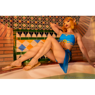 3840x2560_6d4f55806fd706c674645fe9195d6a8b.jpg