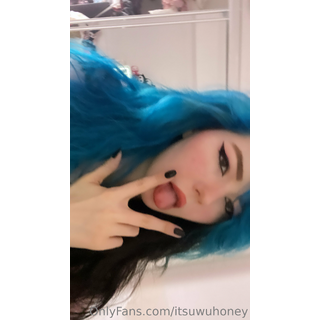 1242x2208_098ef3abd051234f052e62dbbb783191.jpeg