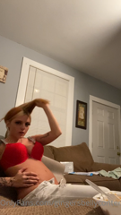 724230925_stuffing-my-face-drinking-2-liter-soda-in-sexy-red-bra_0.mp4