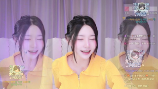 [19+ Highlight] lotus82 - 2025-09-27 11h00m00s.mp4