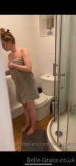 320410717_i-caught-you-watching-me-in-the-shower-i-drop-my-towel-get_0.m4v