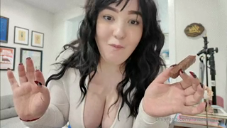 1738894232_sent-to-fat-camp-and-humiliated-by-the-traineryour-friends-a_0.mp4