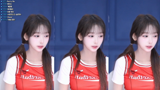 [Dance Cut] acron5 - 2025-09-18 09h04m55s.mp4