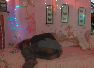 Betty (3)-RLa2ypcn.mp4