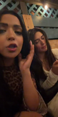 hermosa.kari_24.10.2026_09-13-59.mp4