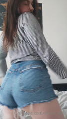 133260315_dm-me-please-if-you-want-to-video-when-i-take-off-my-shorts_0.m4v