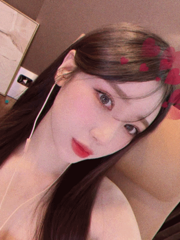 850863f44f13b10cc.gif
