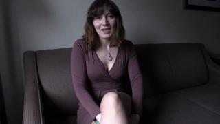 Mommy Will Give You Everything (1080p).mp4
