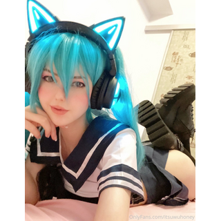 985x1278_a2c1336c0bd34d416721b91b1af82393.jpeg