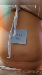 640421984_i-gave-myself-a-month-of-masturbation-marathon-i-just-can_0.m4v