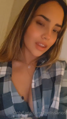 1788445150221.mp4