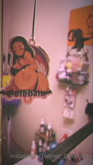 gothbatty_13165194_2535869142.mp4