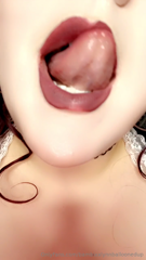 1368208336_quickie-vore_0.mp4