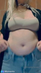 384267440_good-morning-lets-make-this-tum-softer-today_0.mp4