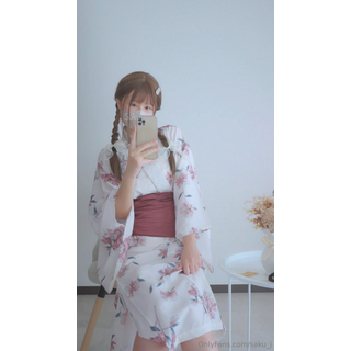 Saku_J（Saku J HentaiGirl） (239).jpg