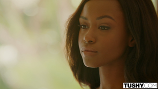 Tushy 2016.09.03 Jezabel Vessir - Stunning Sister Gets Hot Anal [1080p].mp4
