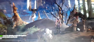 72782549_what-would-you-watch-me-play_0.mp4