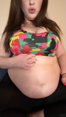 594294378_i-was-gonna-work-out-but-i-ordered-take-out-instead_1.mp4