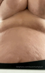 296058281_just-flashing-my-titties-casually-at-work_0.mp4