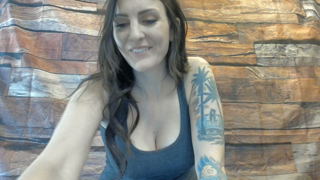 moms sweet boy has a big weewee MV C4S.mp4