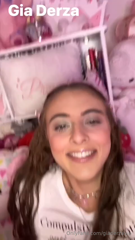 Gia Derza - 𝗔𝗻𝗮𝗹 𝗦𝗹𝗶𝗻𝗸 𝗗𝗲𝘀𝘁𝗿𝘂𝗰𝘁𝗶𝗼𝗻.mp4