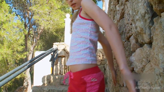 wowgirls.11.06.14.ivana.seductive.wet.fingering.1080p.mp4