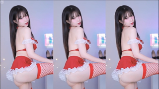 alswl2208_2026-01-25.mp4
