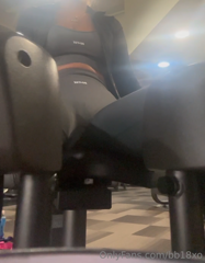 535916632_who-wants-to-buy-my-gym-knickers_0.mp4