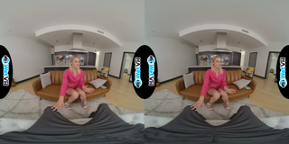 WetVR_Arousing_Realty_2700_180_180x180_3dh_LR.mp4