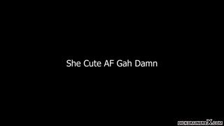 Daisy Fox - DDX.mp4