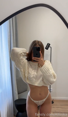 2892ac-01967477-6e54-7d60-9db3-c921298d7db5.mp4