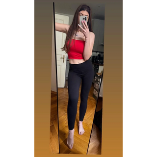 hello-everyone-princess-coming-thru-v0-hzqvlohfb97f1.webp