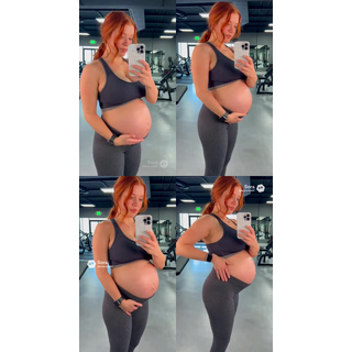 fartbutt5467--60690653_s_69afbffaa9208191b81c9e109c893a22.jpg