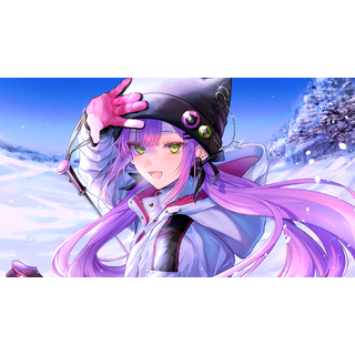 78vQBOwIrZLq.png