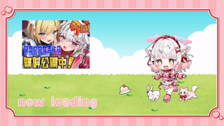 25-04-16 Ina 【⚠激エロ注意⚠】ハードピストンでガクブル超絶頂♥　ノンストップ本気イキで最大トランスFUCK♥.mp4