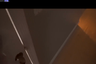 WCA Productions - Maria Jade - Cousin Lovin In Vegas Part 2.mp4