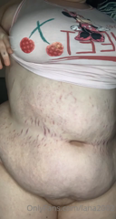 111371582_all-my-stretch-marks-have-come-out-of-no-where_0.m4v