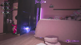 iam_eli_2025-10-26.mp4