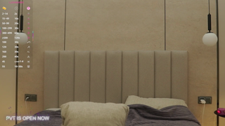 vlc-record-2026-04-09-17h52m35s-angel_luisa (Chaturbate)-.mp4