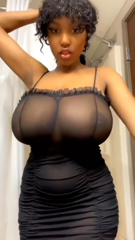 video_80.mp4