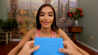 Emily Willis - 19.06.13 Calling You Daddy Vr2normal.mp4