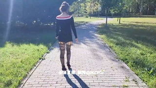 (125).mp4