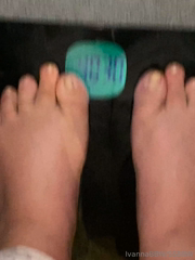 1486999630_outgrown-scales-officially-got-so-big-and-heavy-that-my-sc_0.mp4
