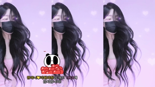 [19+ Dance Cut] o111na - 2025-11-04 22h10m00s.mp4