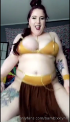 4201601_first-of-the-fourth-show-dancing-tit-licking-and-shaki_0.mp4