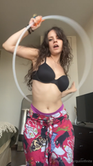 0htepse6dpf3kt276igq1_source.mp4