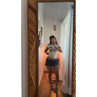 W2kwP4ltvjeU05l0Sffgq.400.jpg